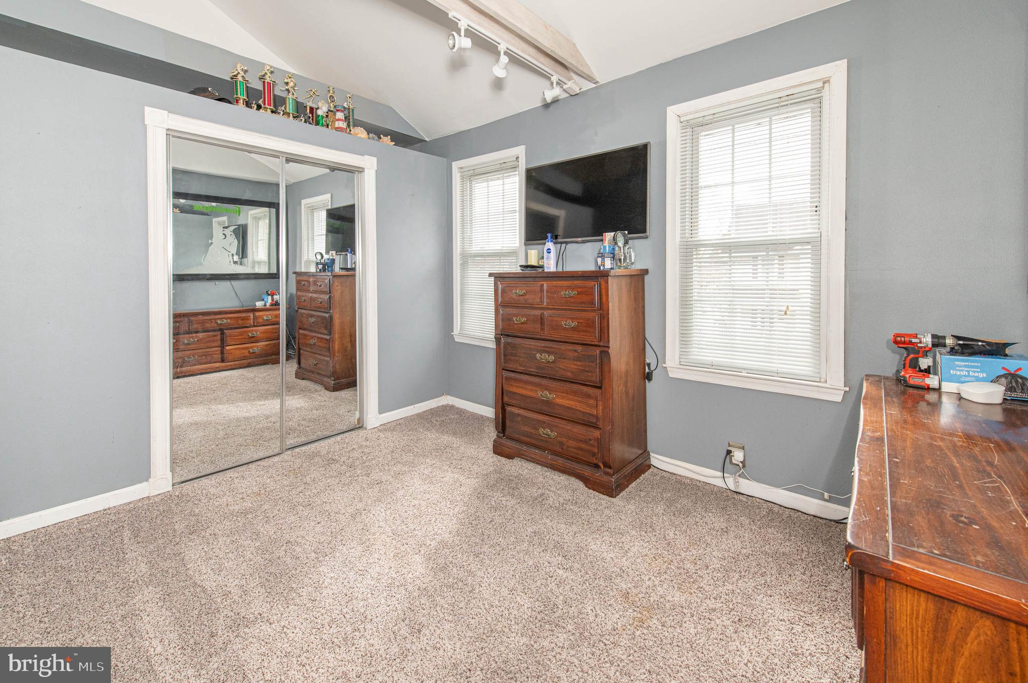 142 Lippincott Avenue Riverside, NJ 08075 - Photo 11 of 19