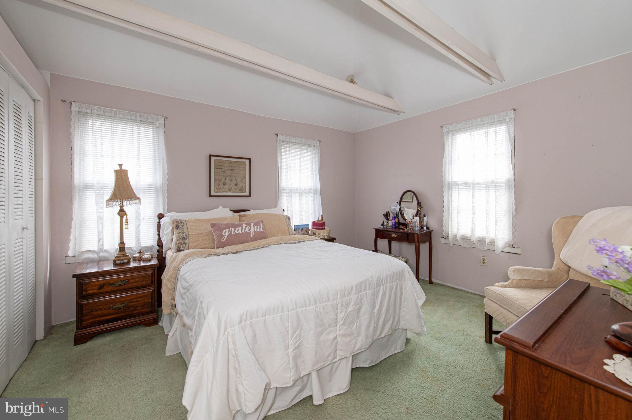 142 Lippincott Avenue Riverside, NJ 08075 - Photo 13 of 19