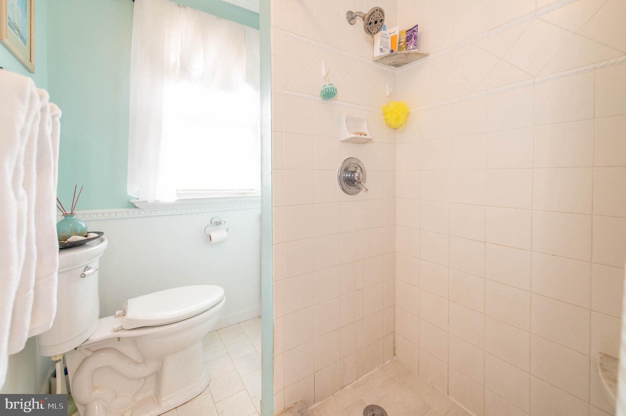 142 Lippincott Avenue Riverside, NJ 08075 - Photo 14 of 19