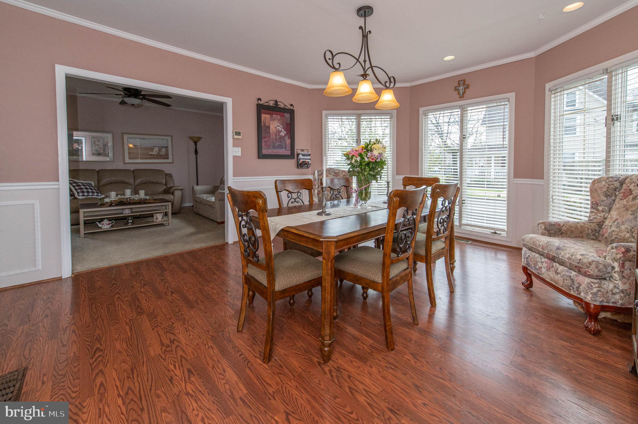 142 Lippincott Avenue Riverside, NJ 08075 - Photo 5 of 19