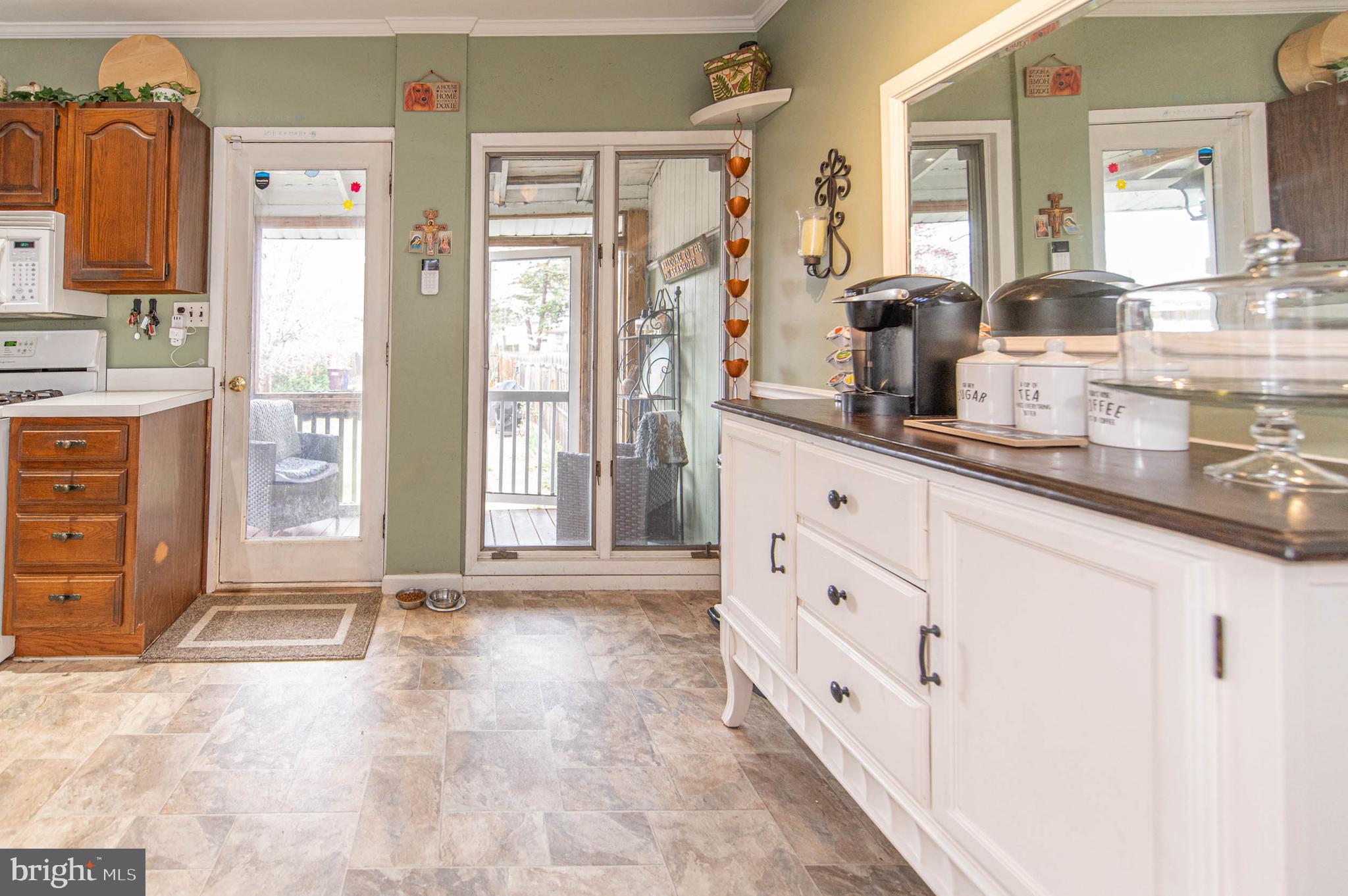 142 Lippincott Avenue Riverside, NJ 08075 - Photo 7 of 19