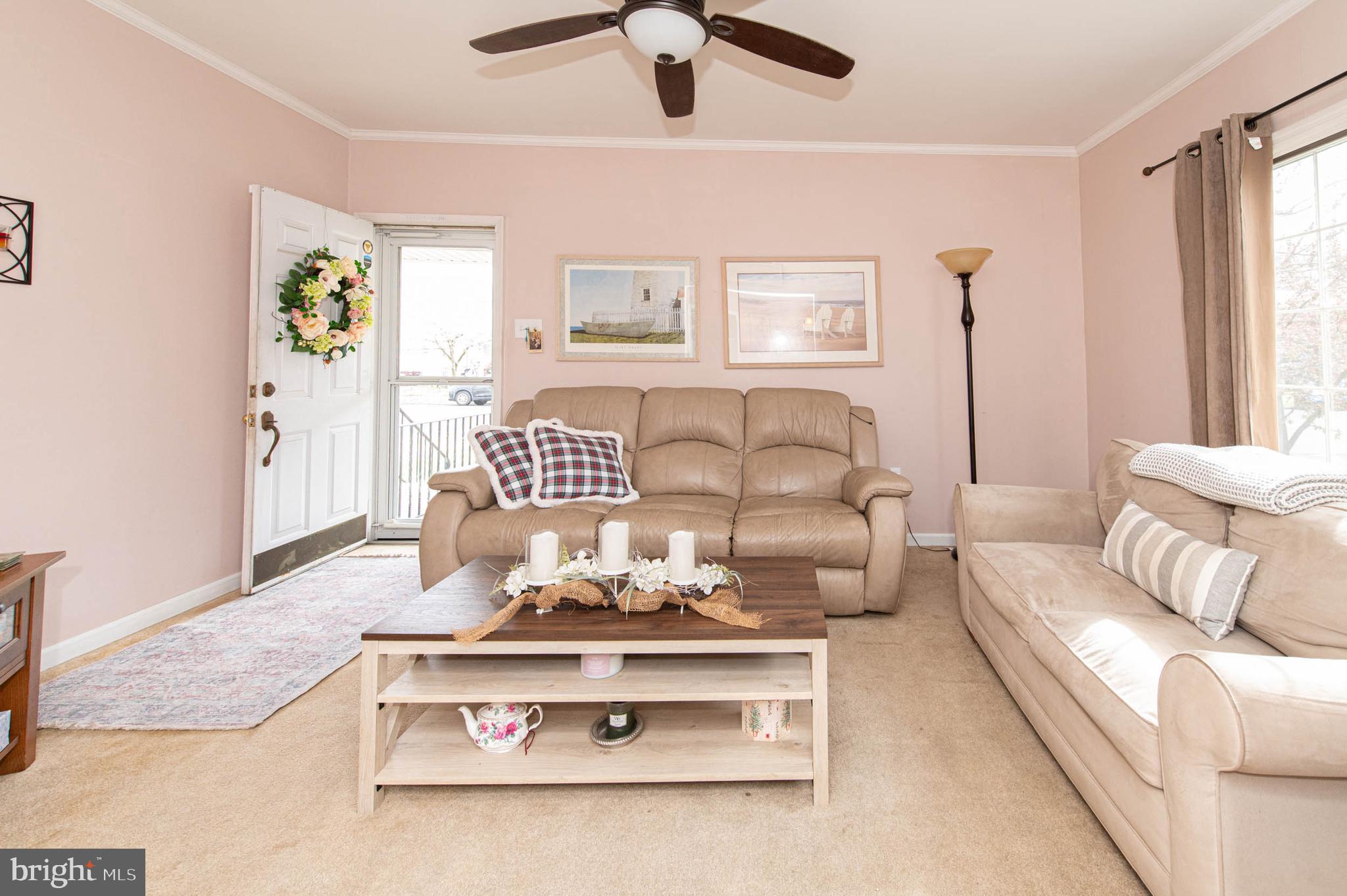 142 Lippincott Avenue Riverside, NJ 08075 - Photo 9 of 19