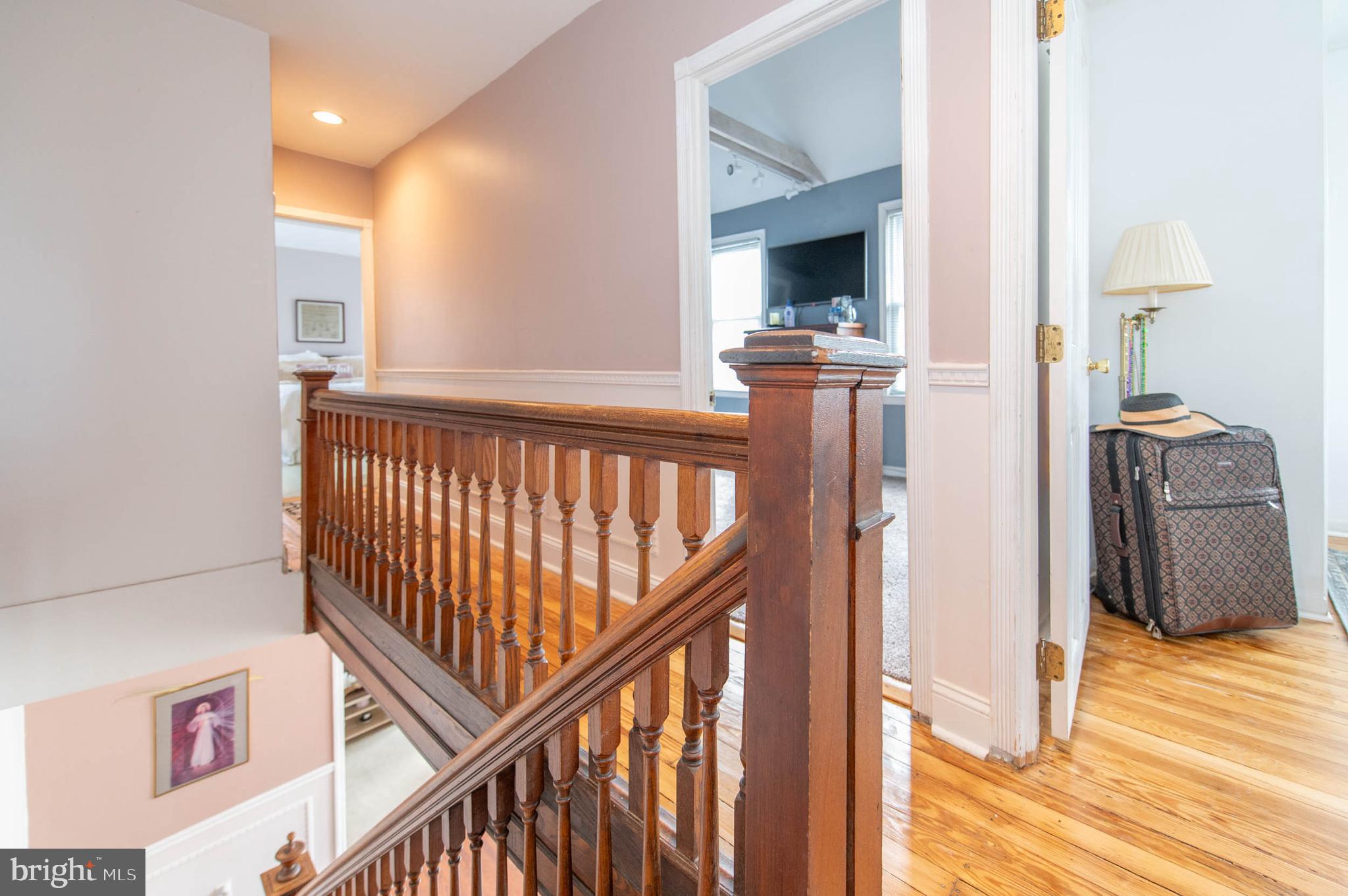 142 Lippincott Avenue Riverside, NJ 08075 - Photo 10 of 19