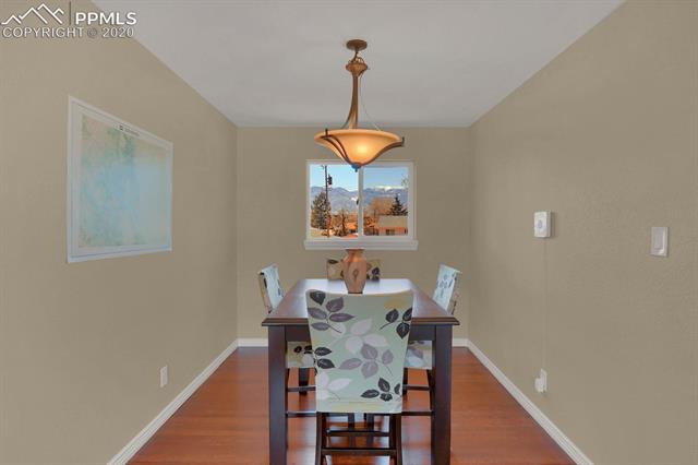 608 Yellowstone Road Colorado Springs, CO 80910 - Photo 4 of 15 Gallery Image 4