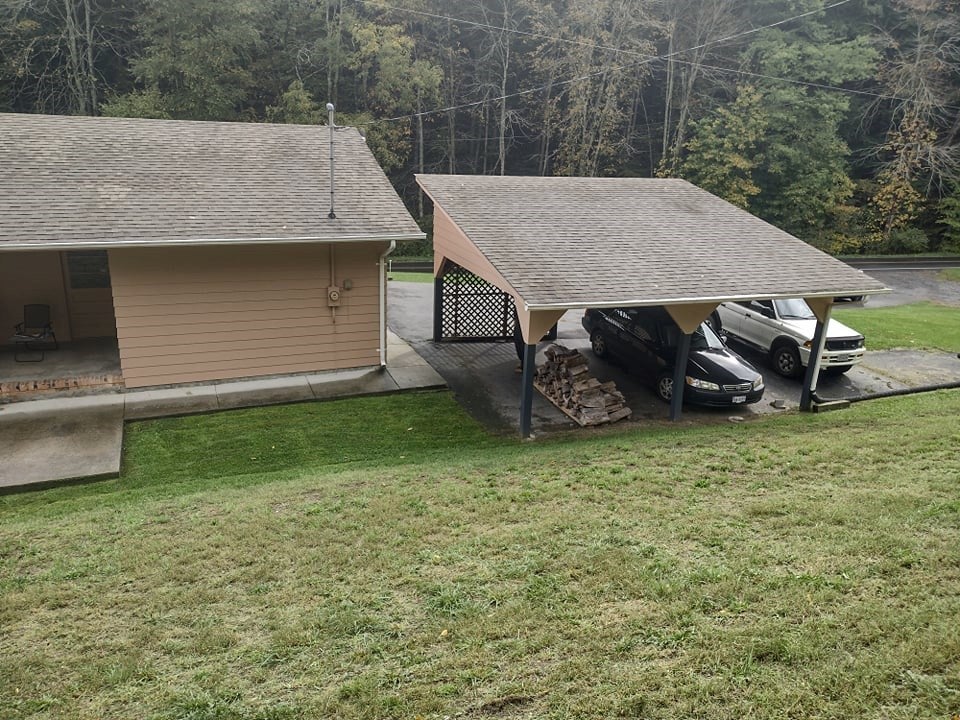 239 Freestone Valley Road Broadford, VA 24316 - Photo 11 of 38 Gallery Image 11
