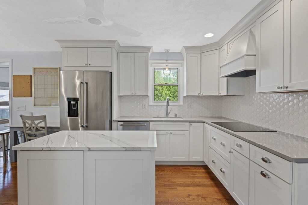 4 Longfellow Road Northborough, MA 01532 - Photo 16 of 42 Gallery Image 16
