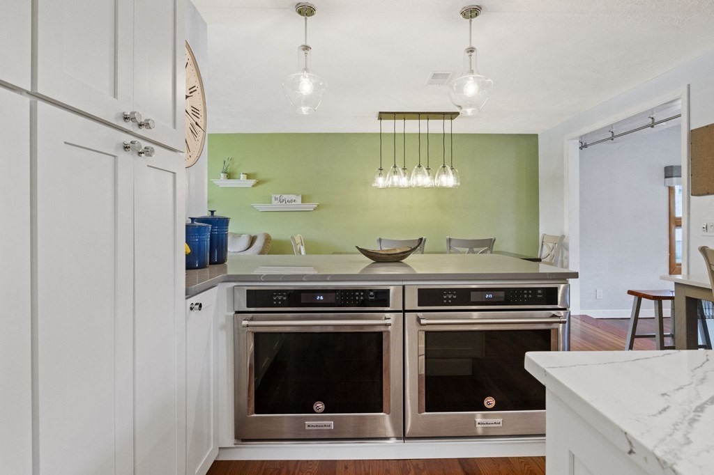 4 Longfellow Road Northborough, MA 01532 - Photo 18 of 42 Gallery Image 18
