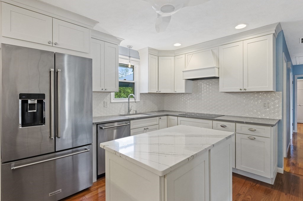 4 Longfellow Road Northborough, MA 01532 - Photo 19 of 42 Gallery Image 19