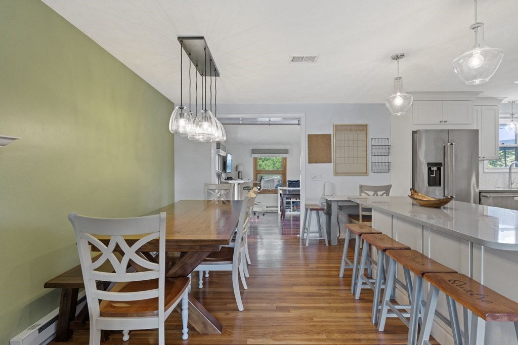 4 Longfellow Road Northborough, MA 01532 - Photo 22 of 42 Gallery Image 22