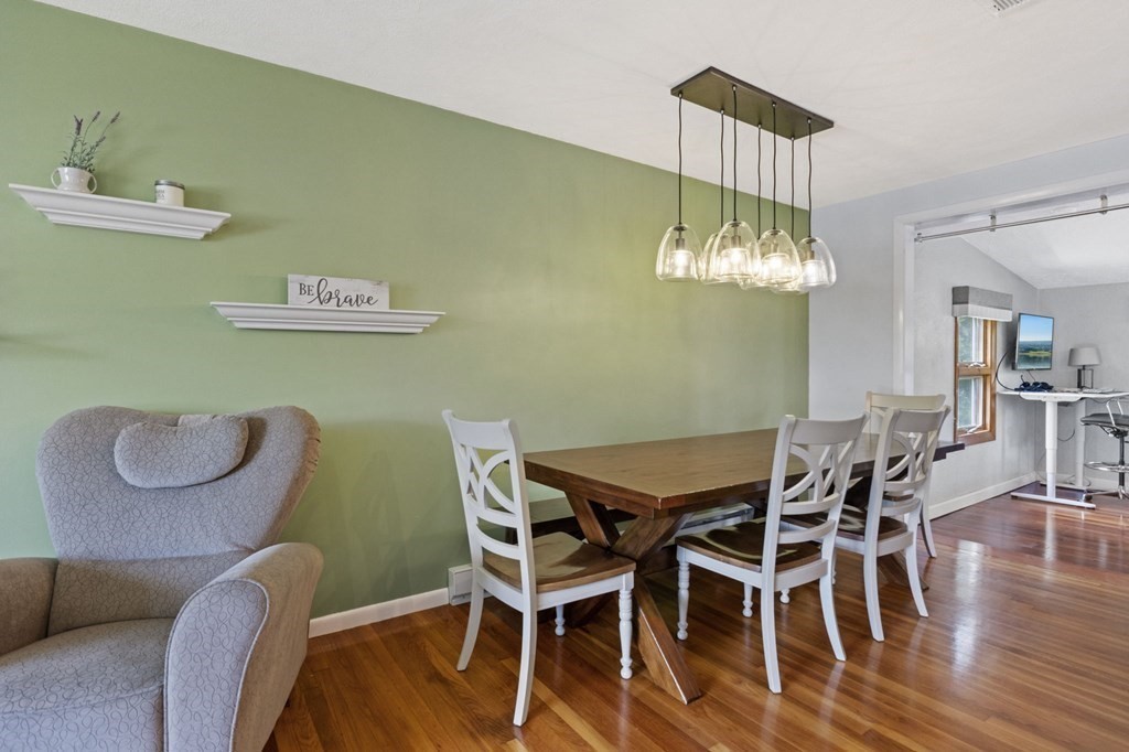 4 Longfellow Road Northborough, MA 01532 - Photo 23 of 42 Gallery Image 23