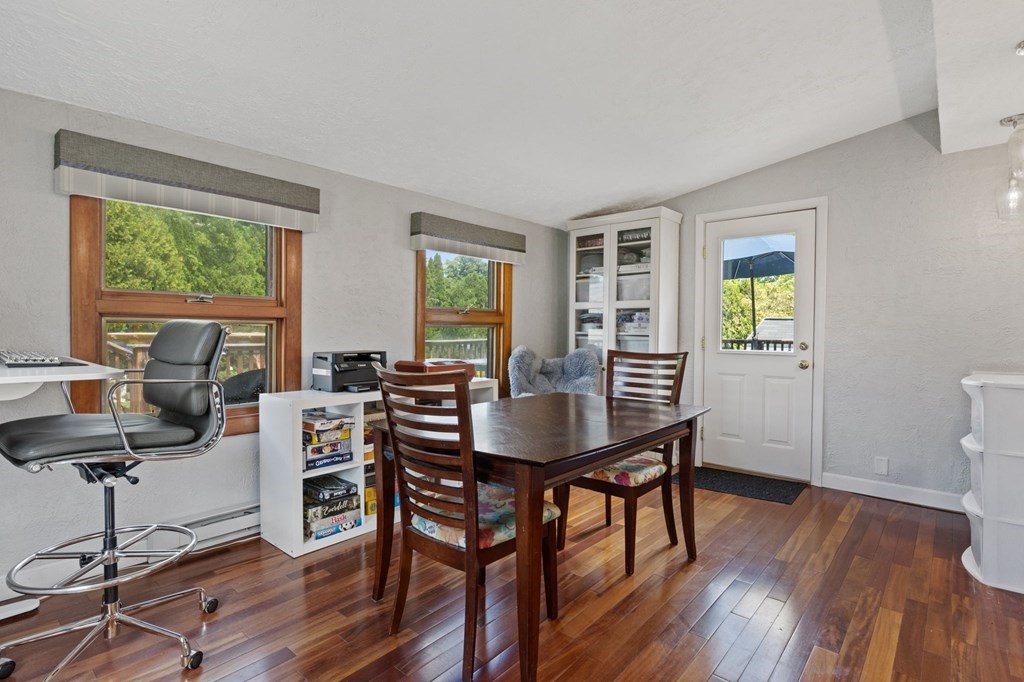 4 Longfellow Road Northborough, MA 01532 - Photo 24 of 42 Gallery Image 24