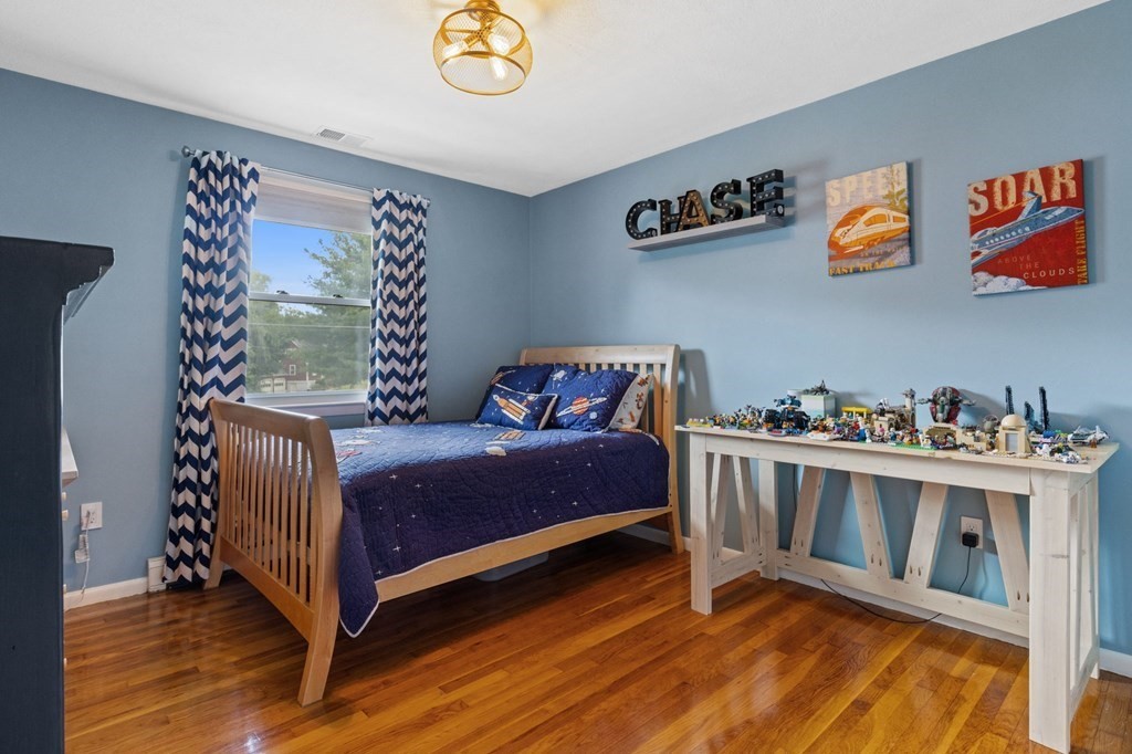 4 Longfellow Road Northborough, MA 01532 - Photo 29 of 42 Gallery Image 29