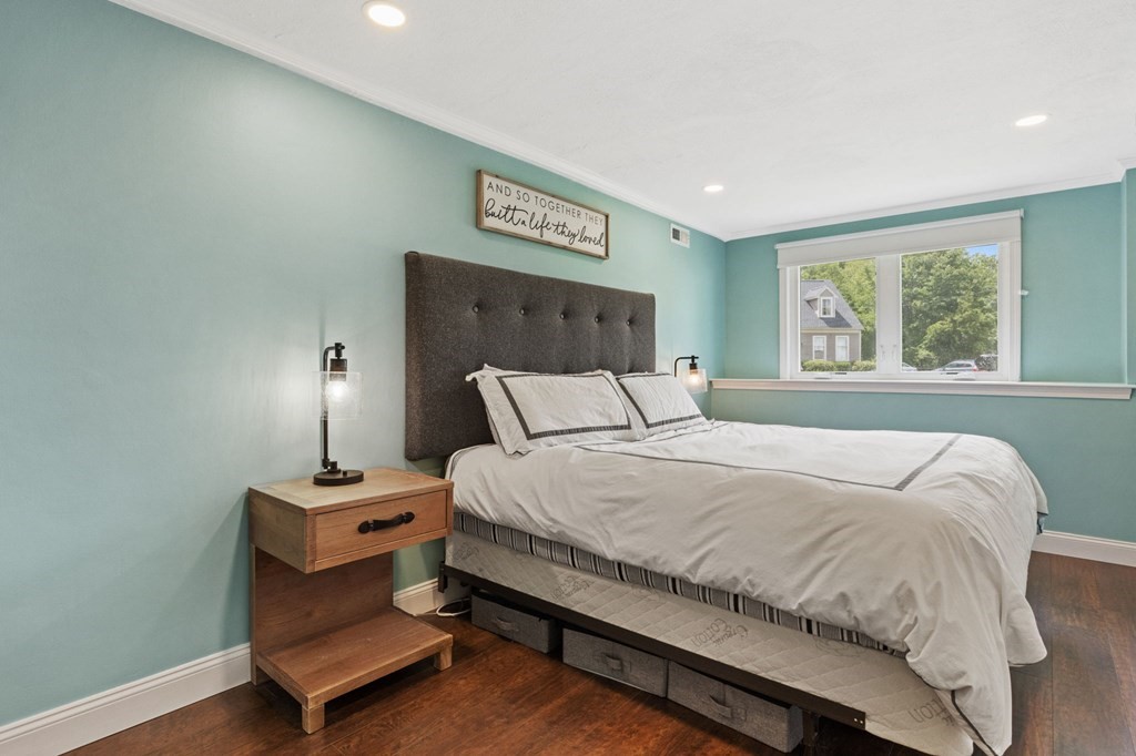 4 Longfellow Road Northborough, MA 01532 - Photo 37 of 42 Gallery Image 37