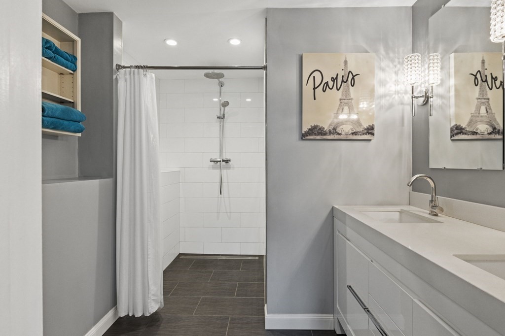 4 Longfellow Road Northborough, MA 01532 - Photo 39 of 42 Gallery Image 39