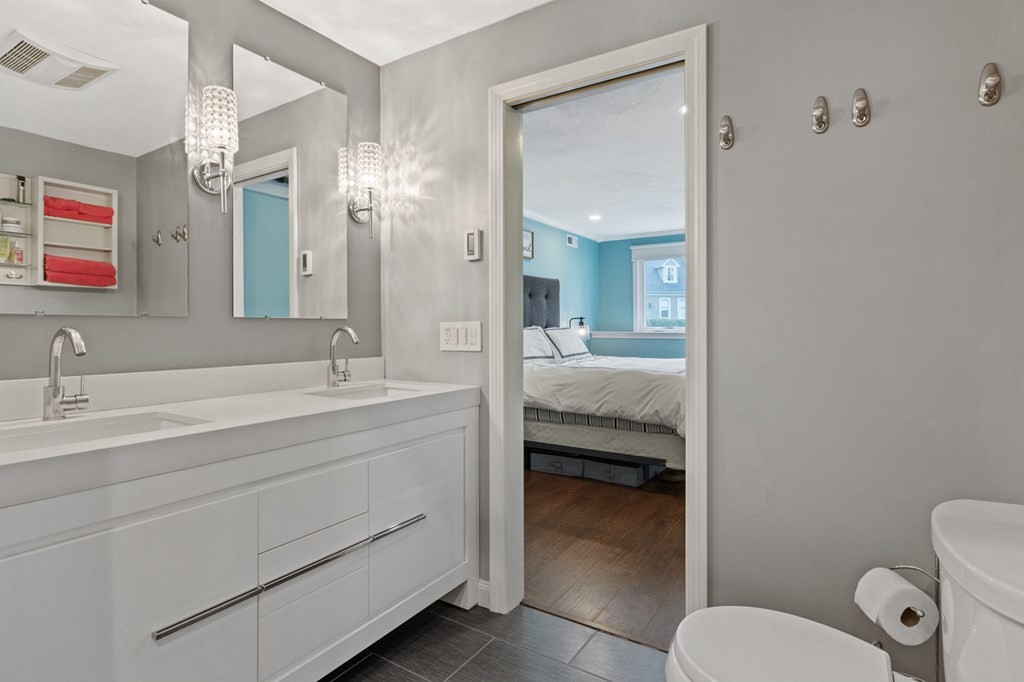4 Longfellow Road Northborough, MA 01532 - Photo 41 of 42 Gallery Image 41