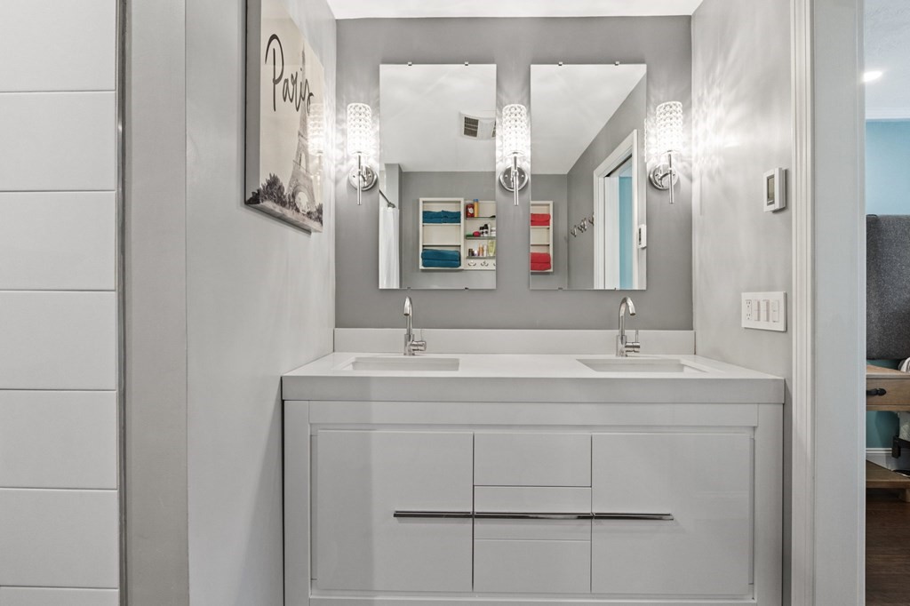 4 Longfellow Road Northborough, MA 01532 - Photo 42 of 42 Gallery Image 42