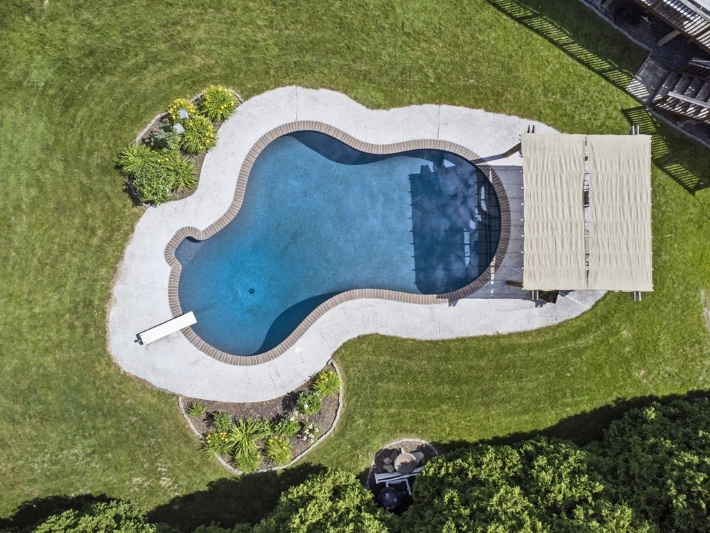 4 Longfellow Road Northborough, MA 01532 - Photo 7 of 42 Gallery Image 7