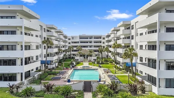$4,800 | 330 Southeast 20th Avenue, Unit 515, Deerfield Beach, FL 33441