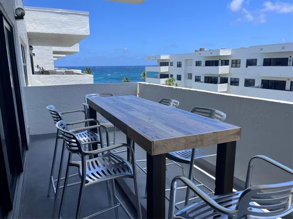 $4,800 | 330 Southeast 20th Avenue, Unit 515, Deerfield Beach, FL 33441