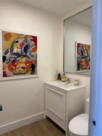 $4,800 | 330 Southeast 20th Avenue, Unit 515, Deerfield Beach, FL 33441
