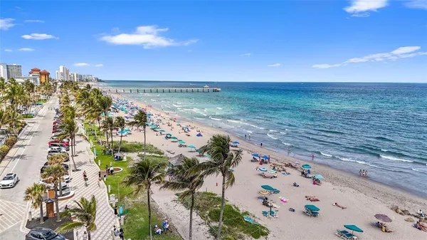 $4,800 | 330 Southeast 20th Avenue, Unit 515, Deerfield Beach, FL 33441