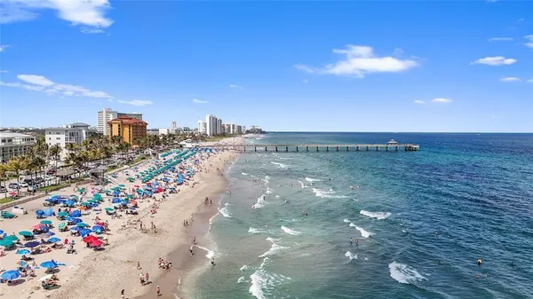 $4,800 | 330 Southeast 20th Avenue, Unit 515, Deerfield Beach, FL 33441