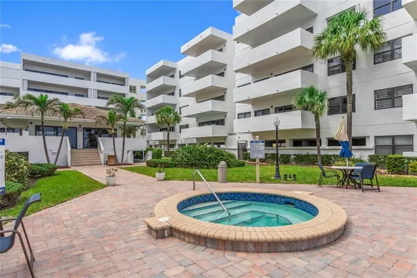 $4,800 | 330 Southeast 20th Avenue, Unit 515, Deerfield Beach, FL 33441