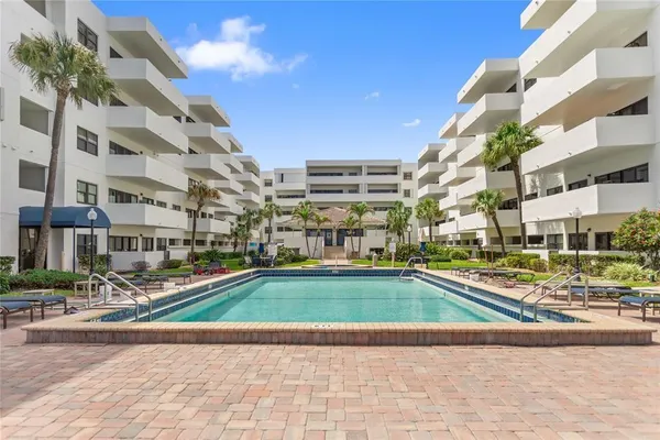 $4,800 | 330 Southeast 20th Avenue, Unit 515, Deerfield Beach, FL 33441