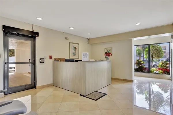 $4,800 | 330 Southeast 20th Avenue, Unit 515, Deerfield Beach, FL 33441