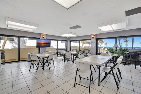 $4,800 | 330 Southeast 20th Avenue, Unit 515, Deerfield Beach, FL 33441