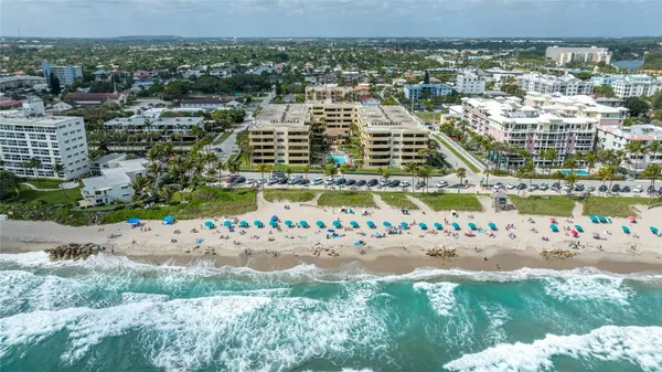 $4,800 | 330 Southeast 20th Avenue, Unit 515, Deerfield Beach, FL 33441