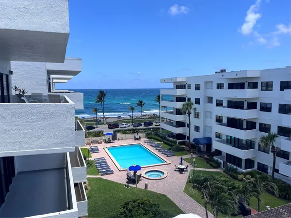 $4,800 | 330 Southeast 20th Avenue, Unit 515, Deerfield Beach, FL 33441