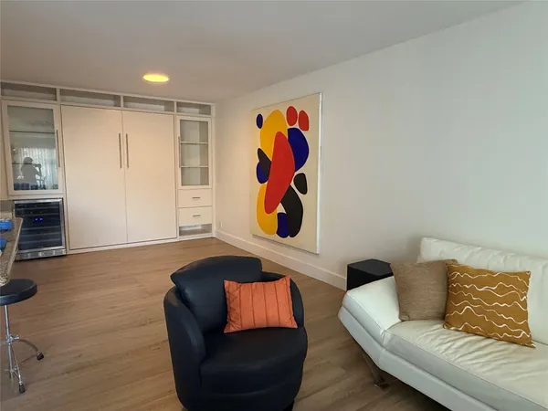 $4,800 | 330 Southeast 20th Avenue, Unit 515, Deerfield Beach, FL 33441