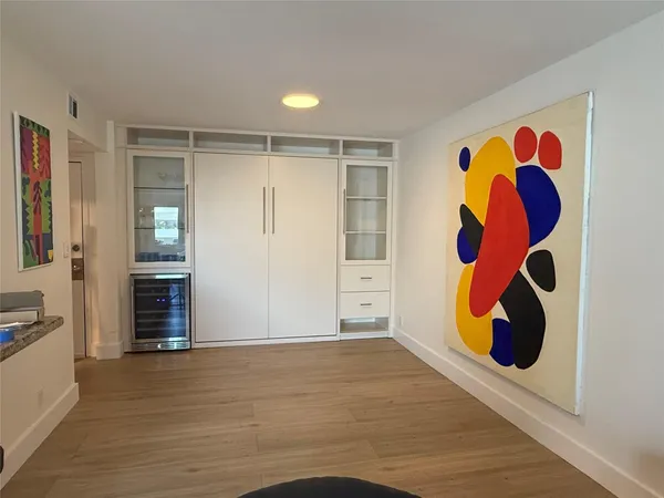 $4,800 | 330 Southeast 20th Avenue, Unit 515, Deerfield Beach, FL 33441