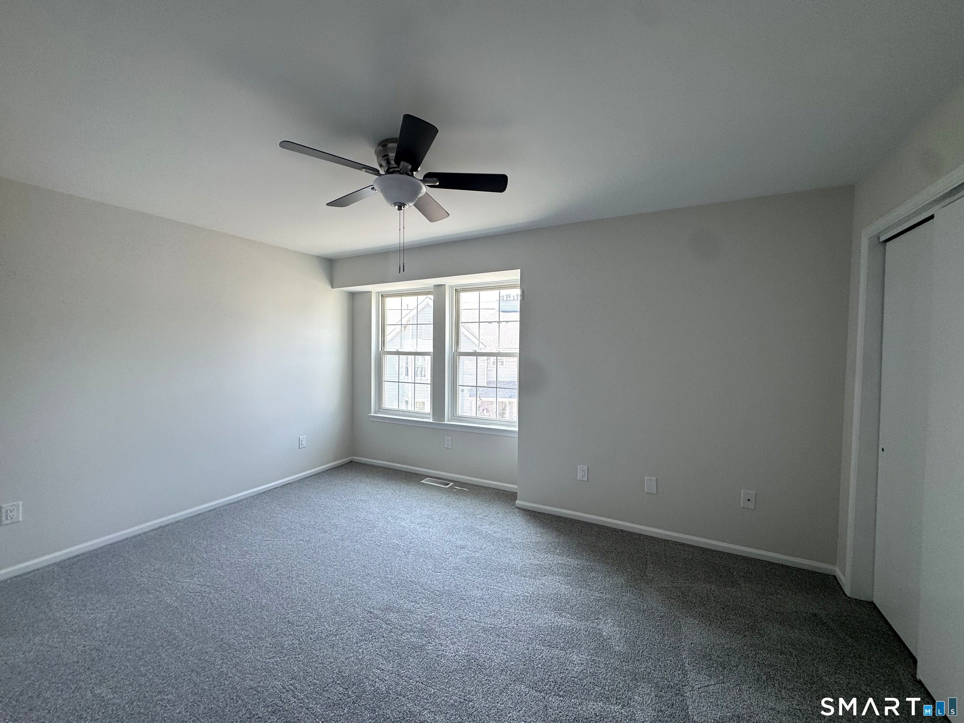 9 Woodhill Road, Unit 9 Milford, CT 06461 - Photo 16 of 25