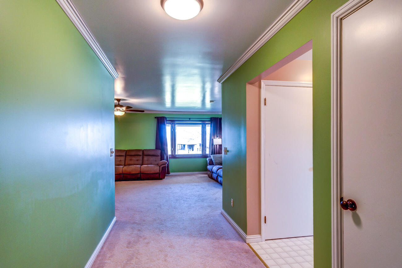 228 Jolly Ridge Road Richmond, KY 40475 - Photo 29 of 66 169