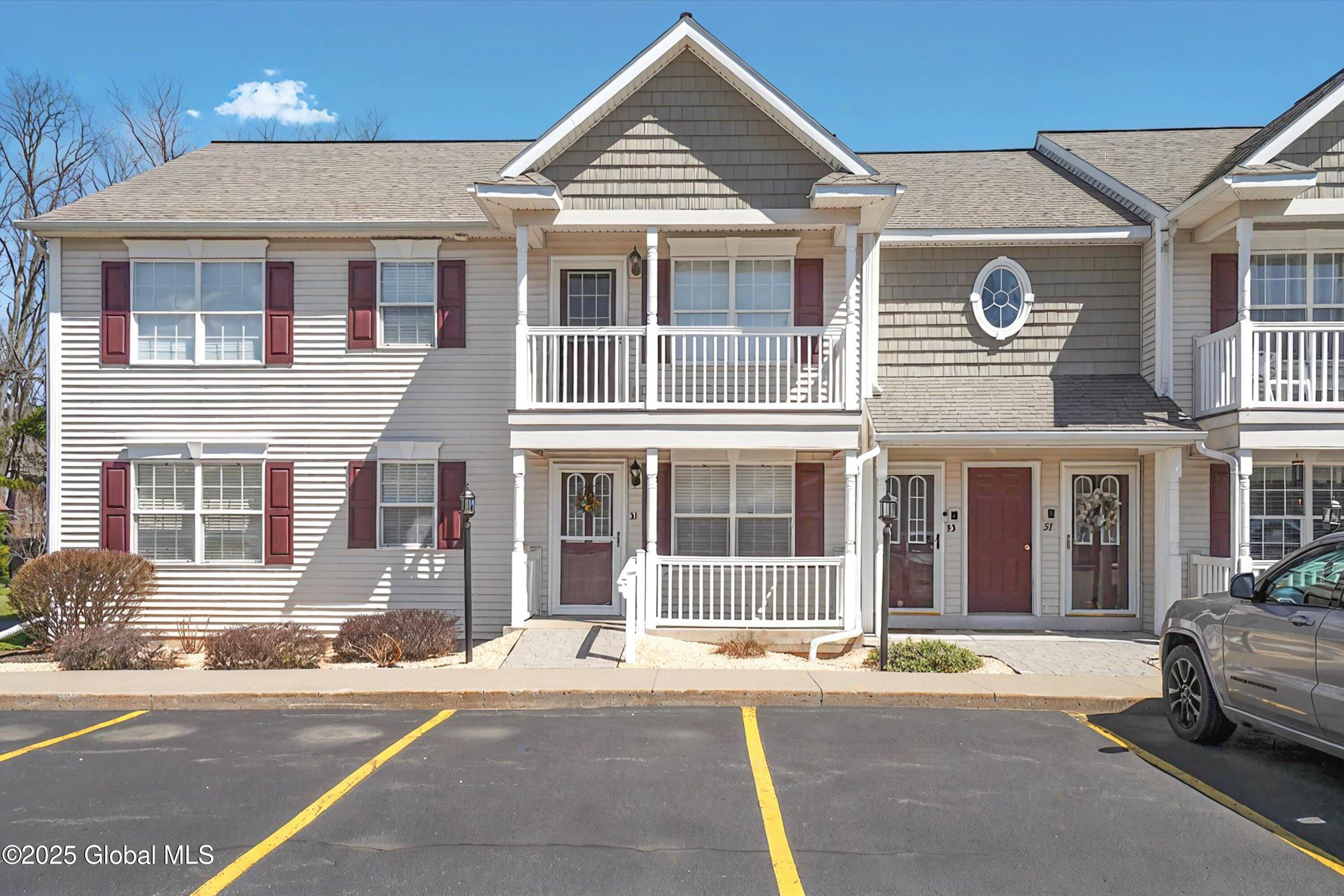 31 Riverside Drive Rotterdam Junction, NY 12150 - Photo 1 of 66 09-31 Riverside Dr-9