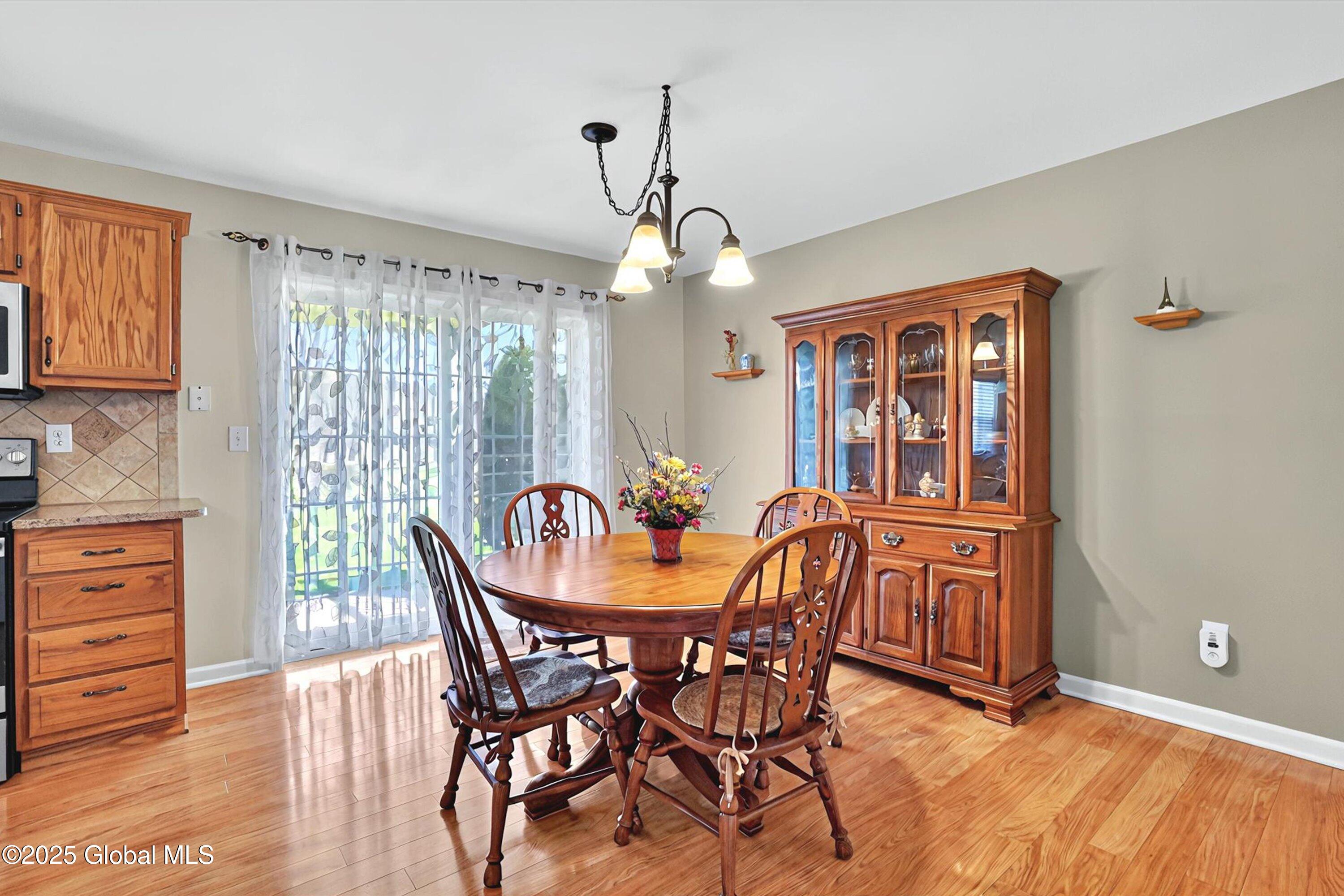 31 Riverside Drive Rotterdam Junction, NY 12150 - Photo 11 of 66 36-31 Riverside Dr-36