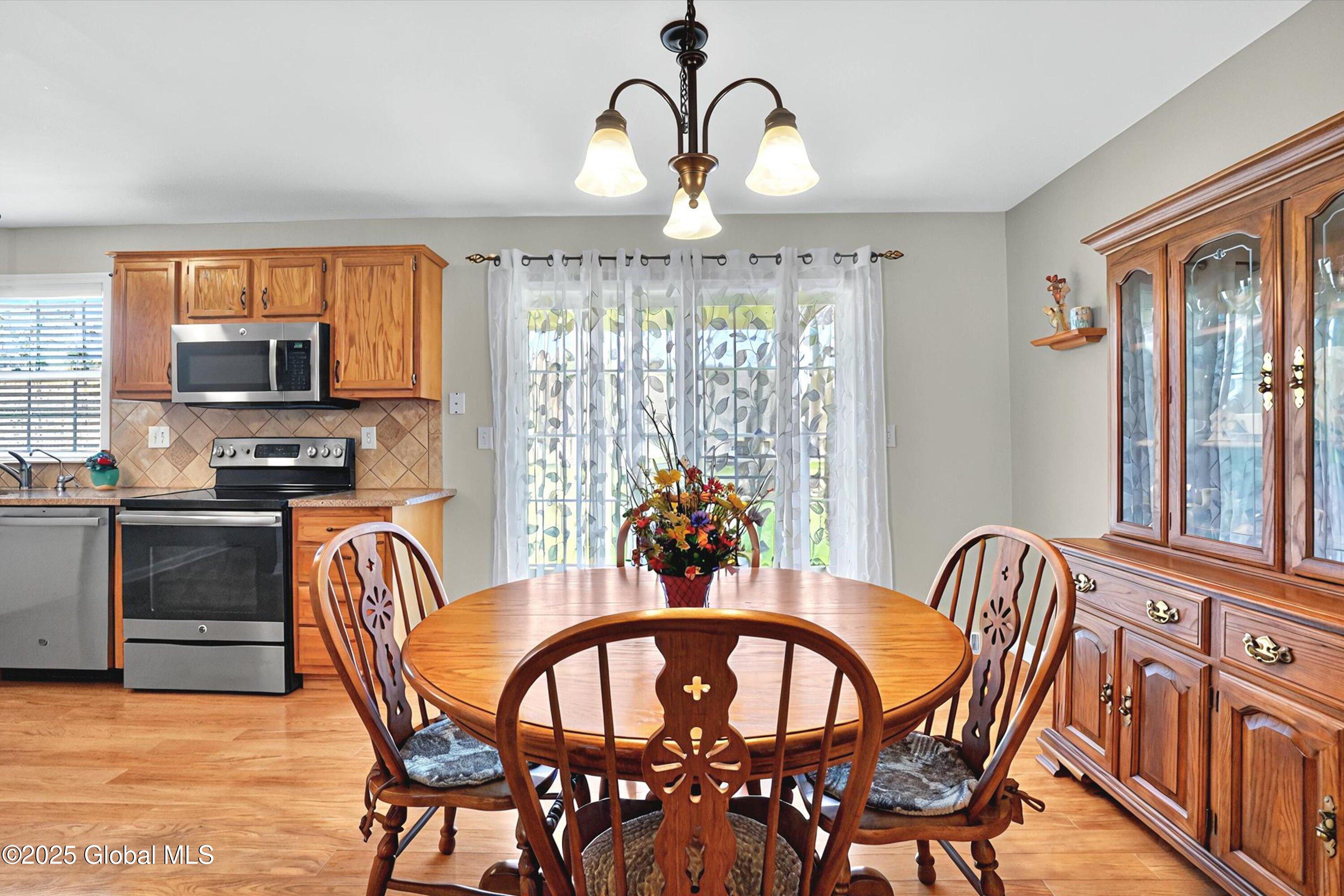 31 Riverside Drive Rotterdam Junction, NY 12150 - Photo 12 of 66 37-31 Riverside Dr-37