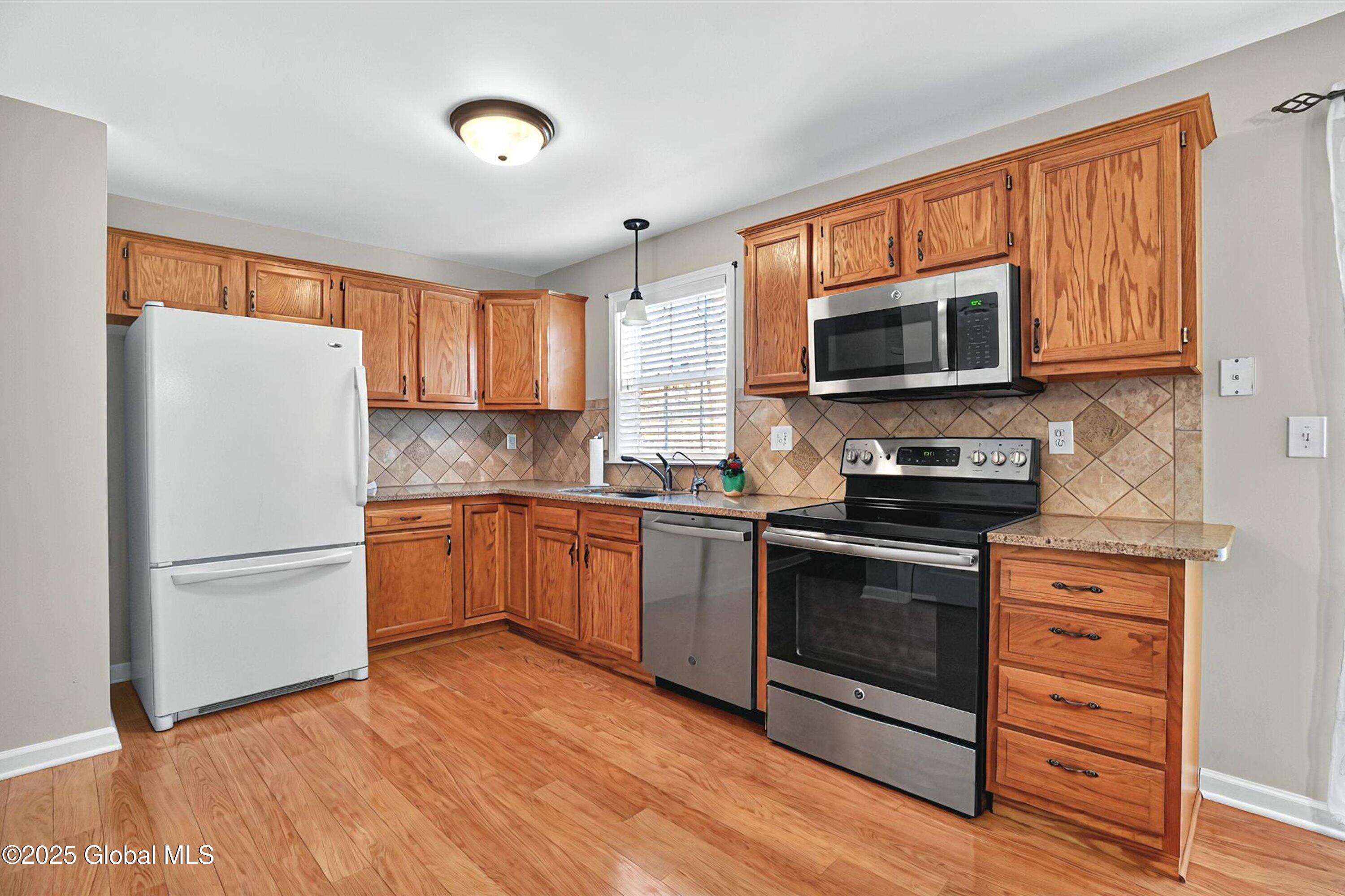 31 Riverside Drive Rotterdam Junction, NY 12150 - Photo 16 of 66 40-31 Riverside Dr-40