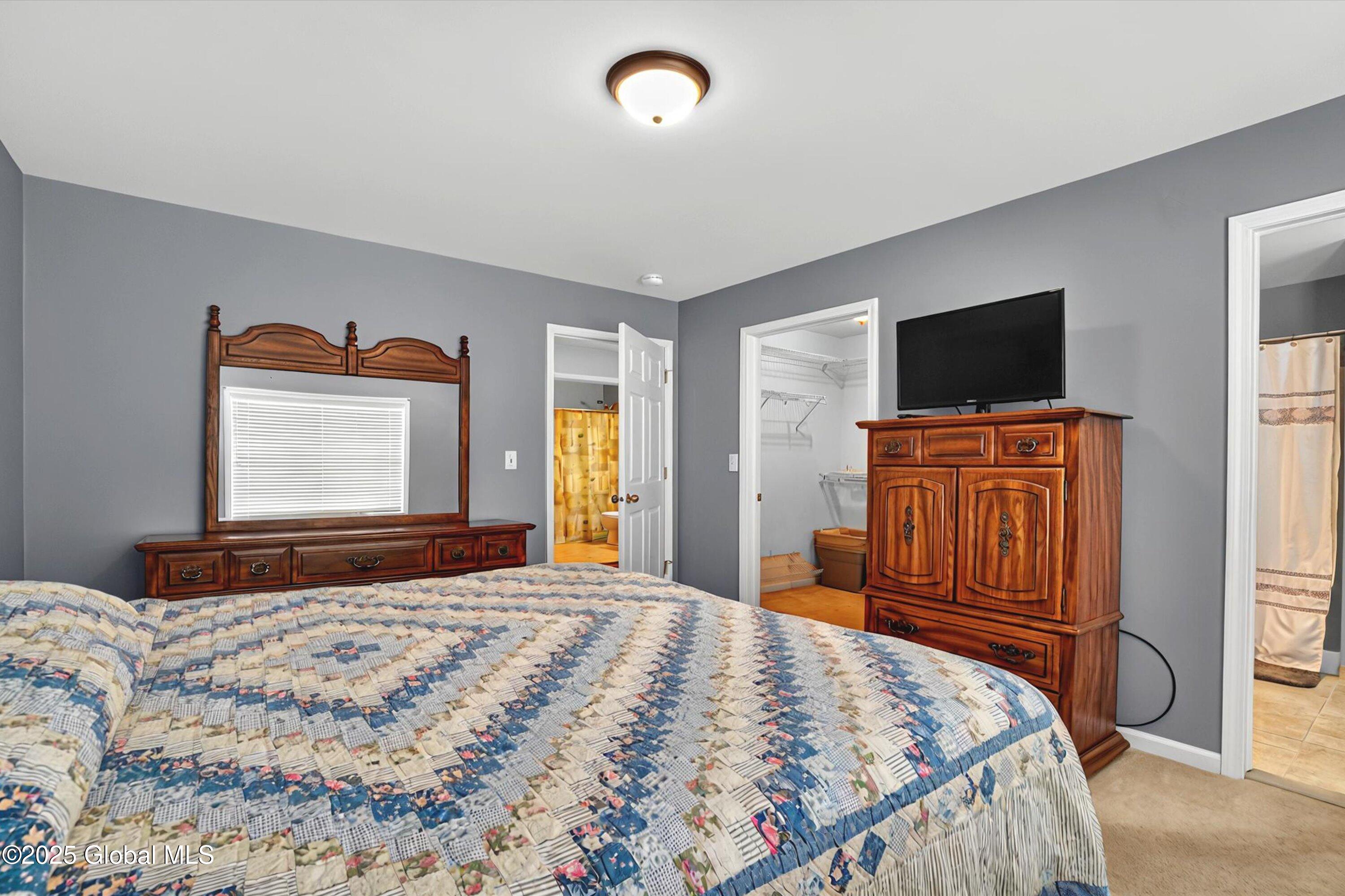 31 Riverside Drive Rotterdam Junction, NY 12150 - Photo 17 of 66 47-31 Riverside Dr-47