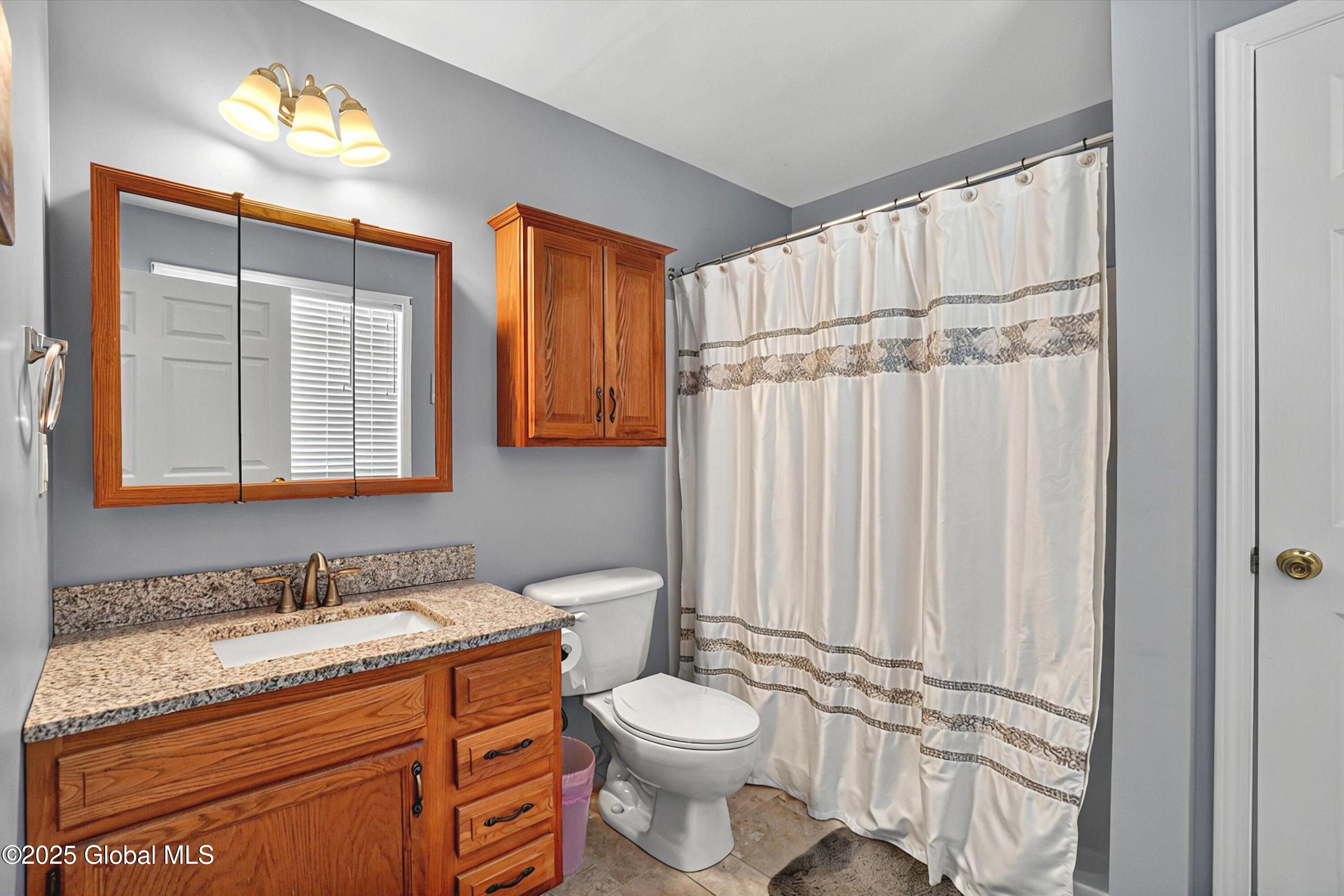 31 Riverside Drive Rotterdam Junction, NY 12150 - Photo 20 of 66 48-31 Riverside Dr-48