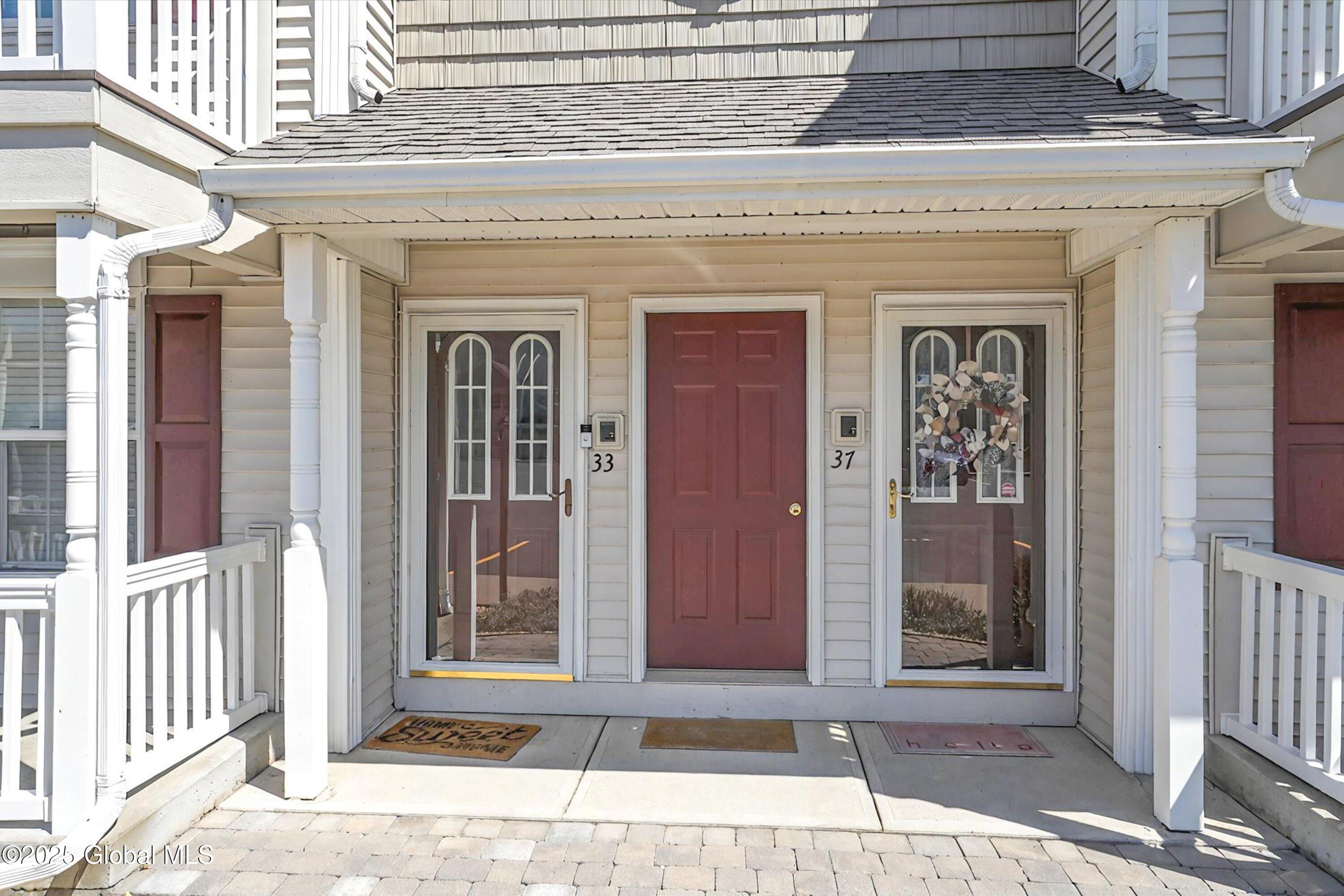 31 Riverside Drive Rotterdam Junction, NY 12150 - Photo 2 of 66 12-31 Riverside Dr-12
