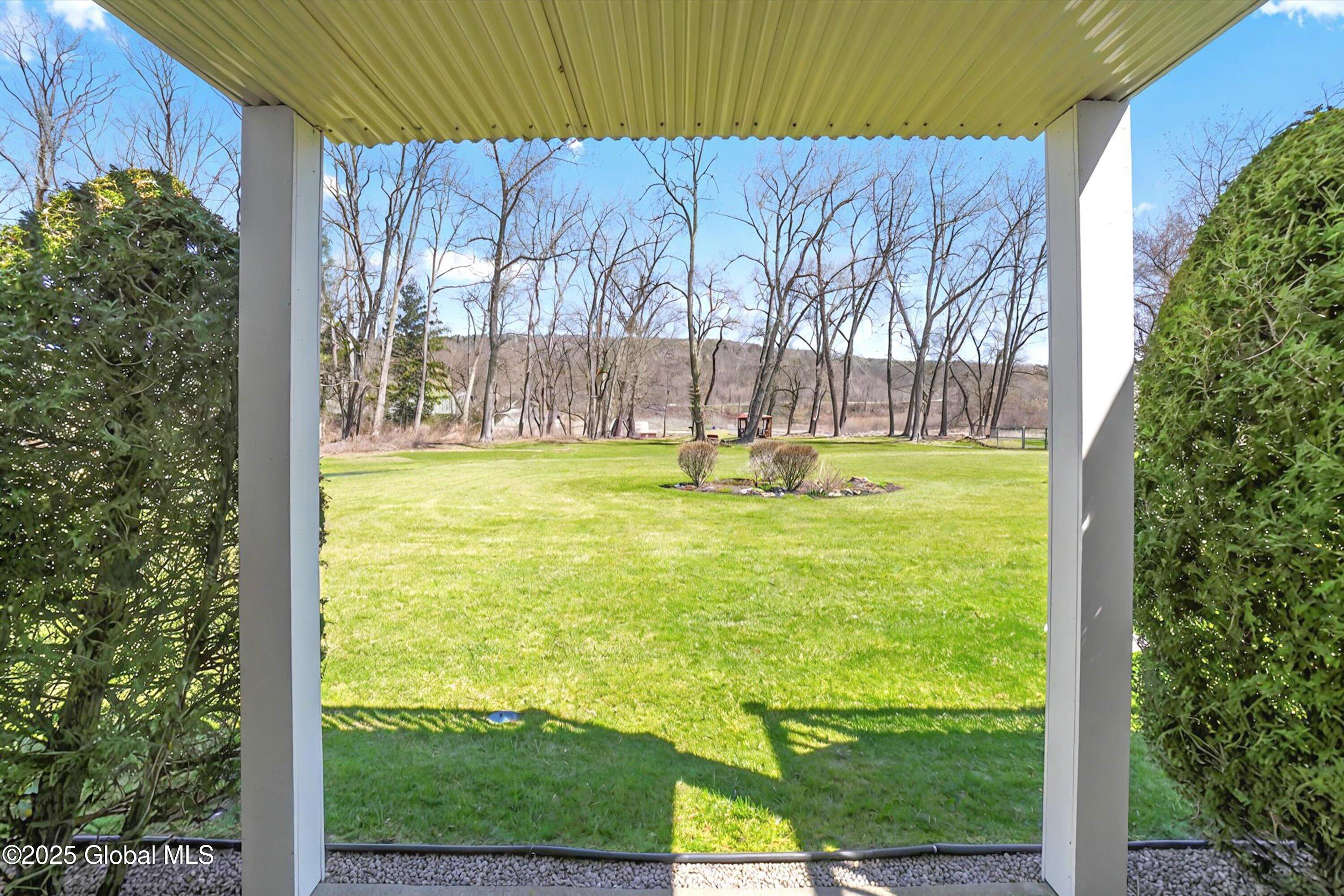 31 Riverside Drive Rotterdam Junction, NY 12150 - Photo 26 of 66 21-31 Riverside Dr-21