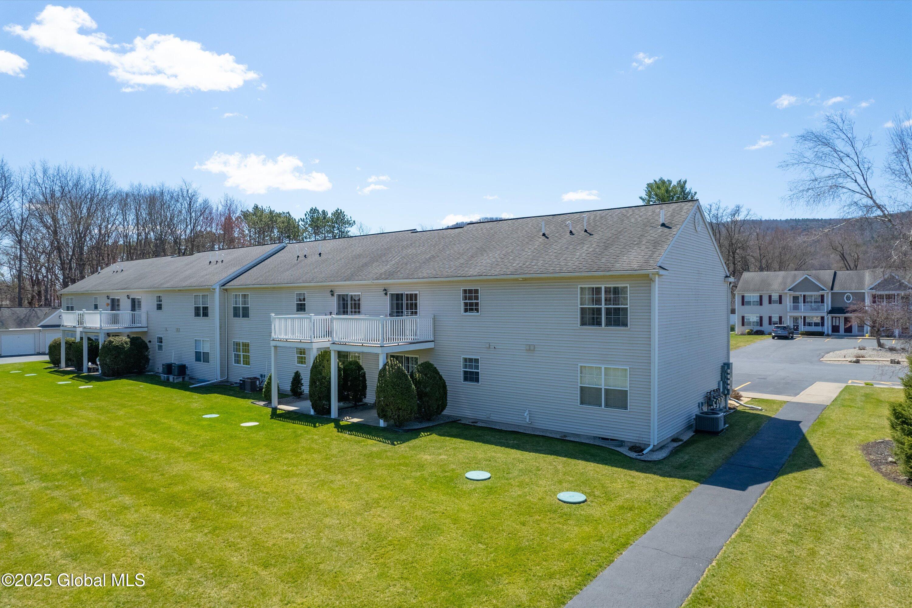 31 Riverside Drive Rotterdam Junction, NY 12150 - Photo 28 of 66 73-31 Riverside Dr-73