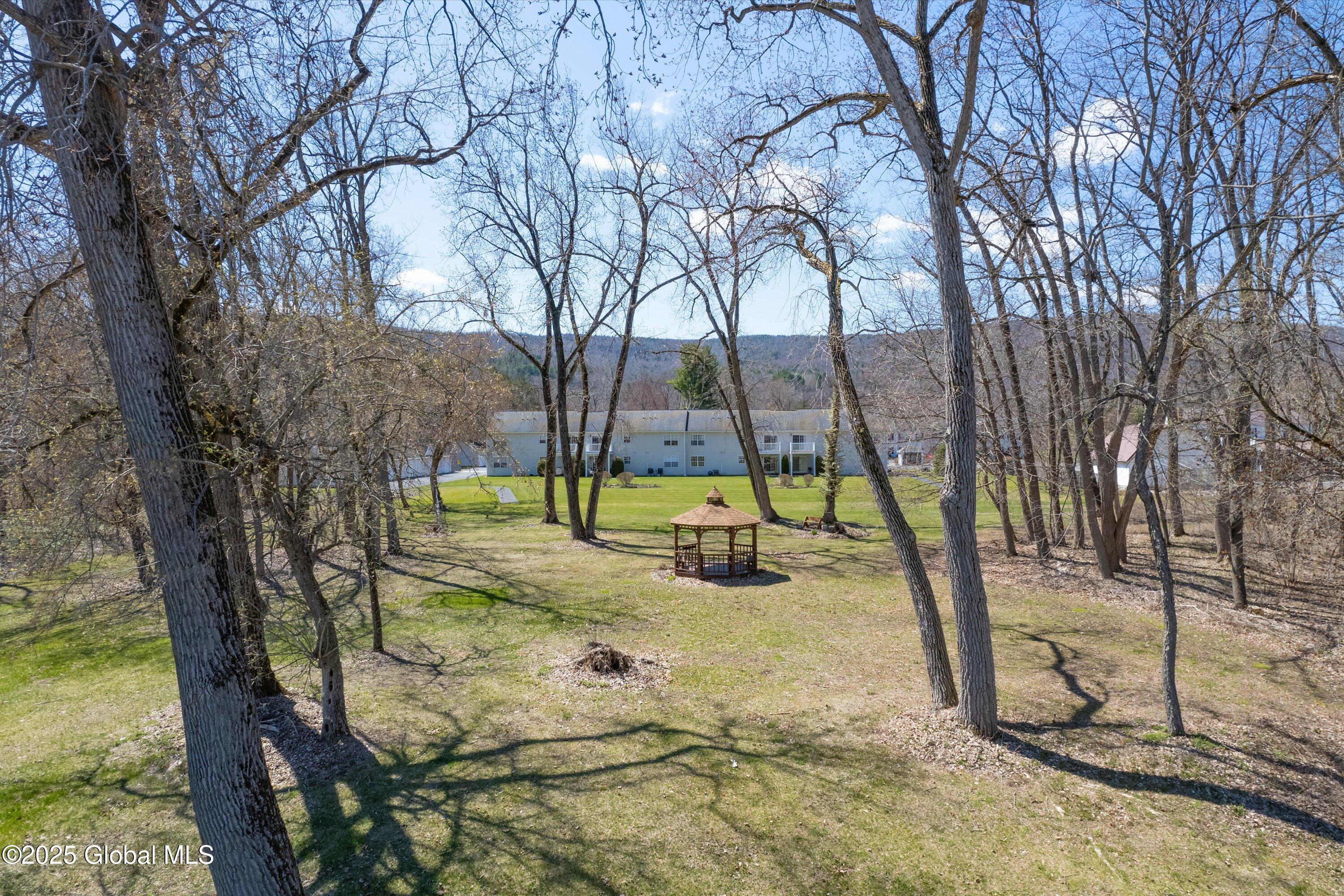 31 Riverside Drive Rotterdam Junction, NY 12150 - Photo 29 of 66 67-31 Riverside Dr-67
