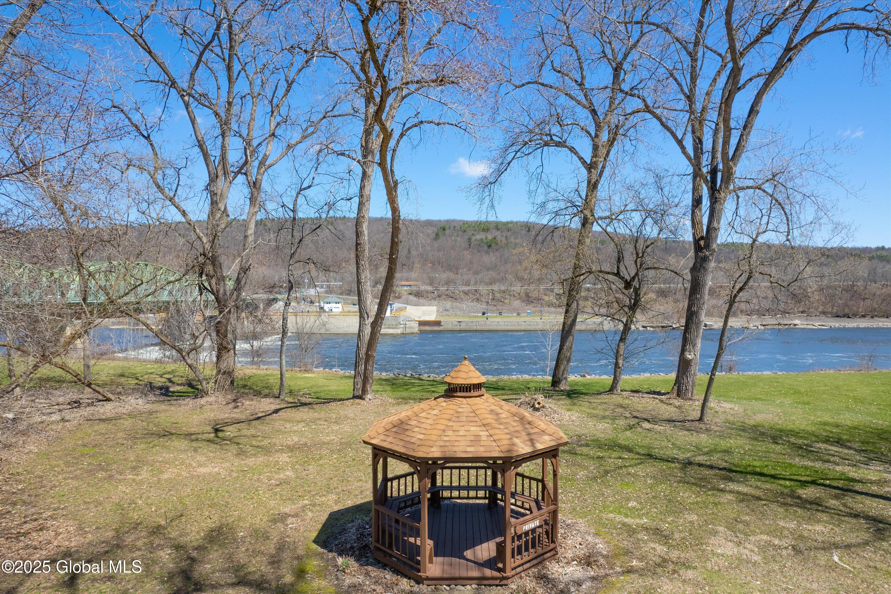 31 Riverside Drive Rotterdam Junction, NY 12150 - Photo 30 of 66 68-31 Riverside Dr-68