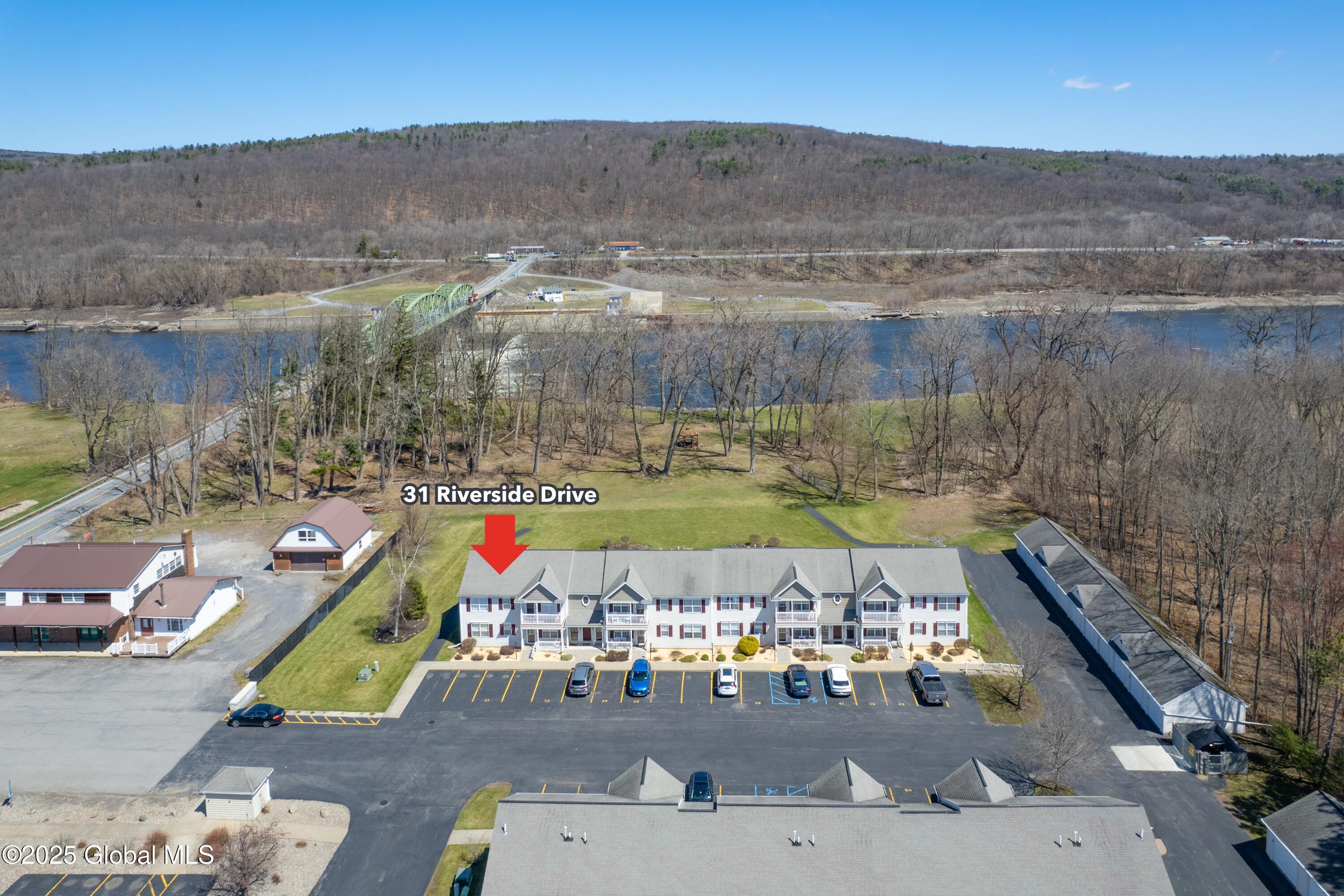 31 Riverside Drive Rotterdam Junction, NY 12150 - Photo 3 of 66 Subheading
