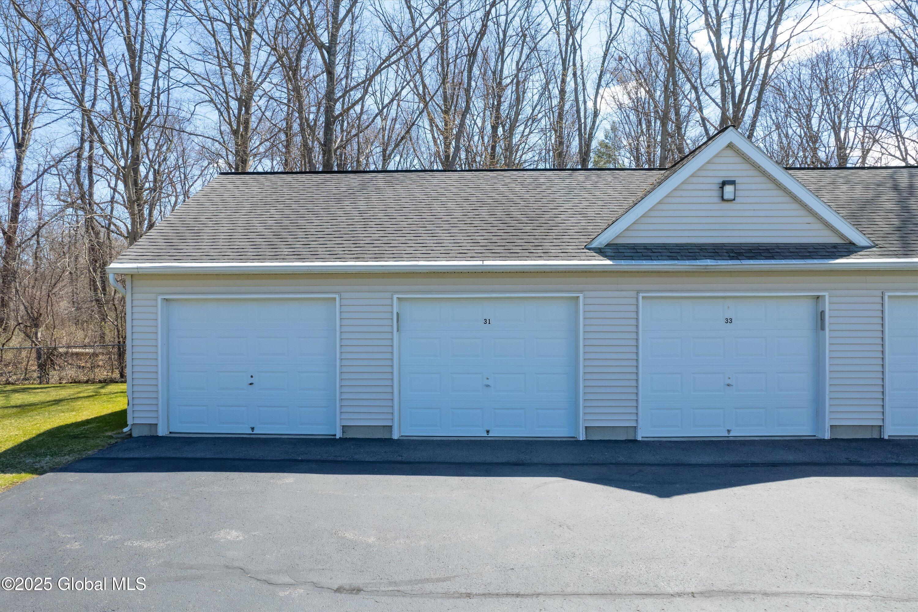 31 Riverside Drive Rotterdam Junction, NY 12150 - Photo 34 of 66 69-31 Riverside Dr-69