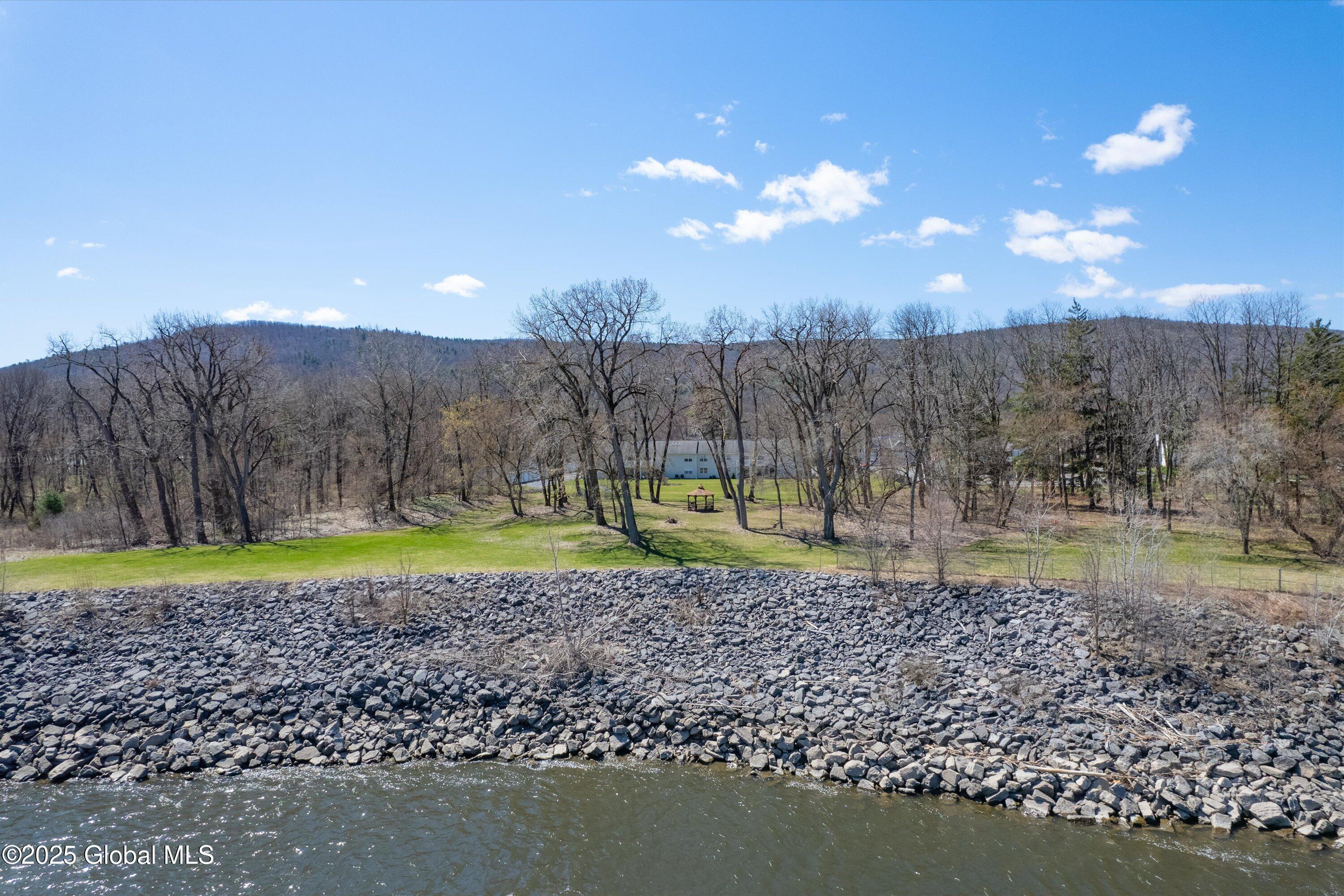 31 Riverside Drive Rotterdam Junction, NY 12150 - Photo 35 of 66 66-31 Riverside Dr-66